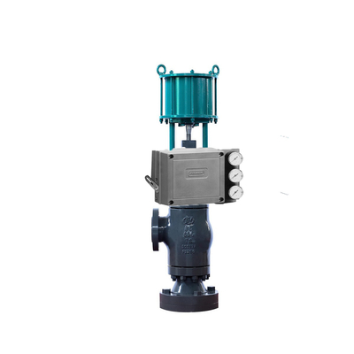 Fisher 3582 3582i 3582A 3582C 3582D 3582G 3582NS và Masoneilan 78-80H
