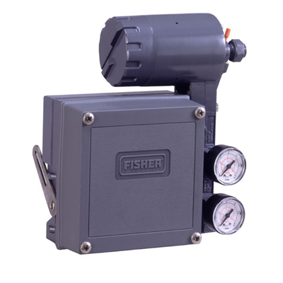 Fisher 3582 3582i 3582A 3582C 3582D 3582G 3582NS và Masoneilan 78-80H