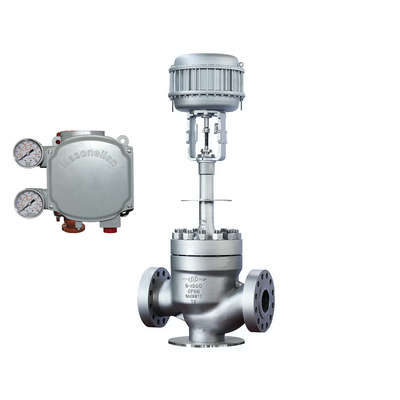 Masoneilan SVI1000 Locator BR200 BR400 Pneumatic Amplifier 78-40 Valve giảm áp
