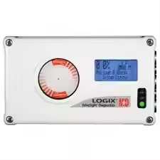 Nhà máy van điều khiển Trung Quốc sử dụng Flowserve Logix 520MD Valve Positioner And Regulator