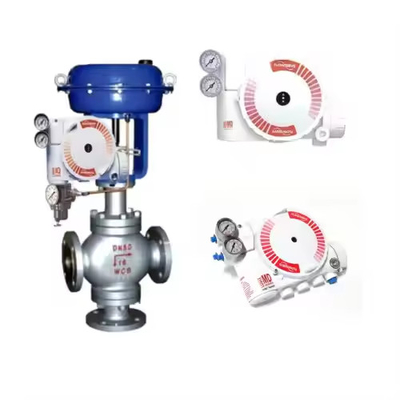 Robot Rails với tải trọng 2500KG và tầm với 3200MM với Robot hàn Mig làm đường ray dẫn hướng