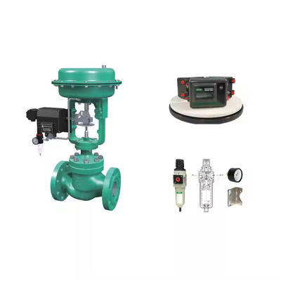 Fisher FIELDVUE Tape Feedback DVC2000 Bộ điều khiển van kỹ thuật số với bộ điều chỉnh bộ lọc ASCO 342A8209