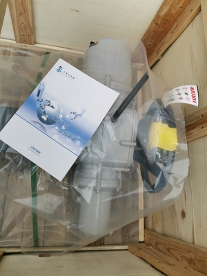 MOV ROTORK Động lực điện IQ Range IQC IQTC IQM IQML IQT Động lực điện Động lực van tuyến tính và xoay