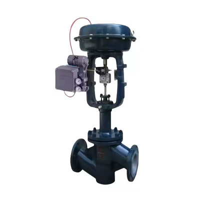 Valve điều khiển Trung Quốc với Valve Positioner Prise Of Fisher 3582 3582i 3582A, 3582C, 3582D, 3582G Và 67CFR bộ điều chỉnh bộ lọc