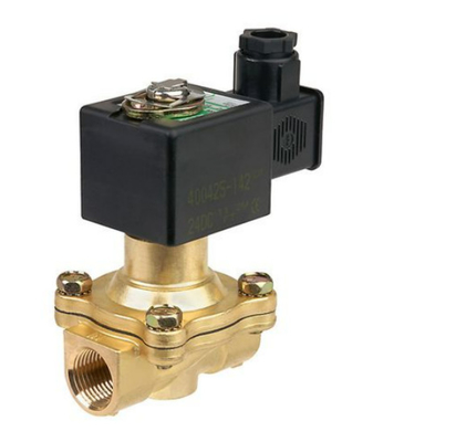 Van điều khiển Trung Quốc được trang bị Fisher DVC6200 DVC2000 DVC7k DVC510si đầu tư và van điện tử ASCO