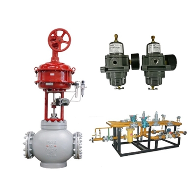 Máy định vị van kỹ thuật số hiệu suất cao SVI2-21123121 Máy định vị van kỹ thuật số