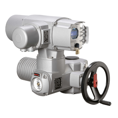 SA 07.2 - SA 07.6/SAR 07.2 - SAR 07.6 AUMA Động cơ phụ tùng Động cơ đa vòng