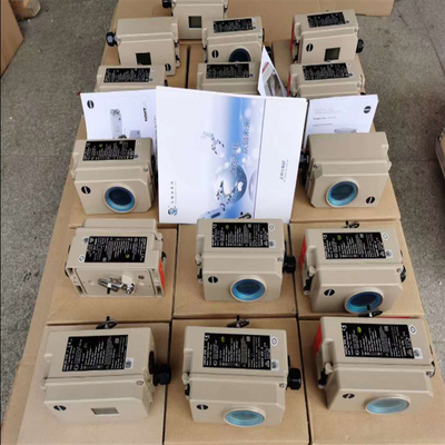 Máy định vị Samson 3767 với van Samson3241 và động cơ điều khiển khí 3271 SMC AW20 van giảm áp lọc