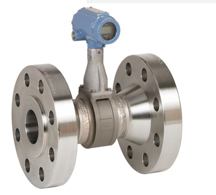 Máy đo lưu lượng dòng Emerson Rosement 8800/8750w gốc