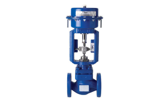 Máy điều khiển van khí quyển Spirax Sarco cho hệ thống hơi nước Carbon Steel Cast Iron Spirax Sarco Valves điều khiển hơi nước