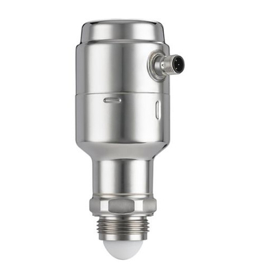 Bộ truyền áp chính xác 4-20 MA HART với phạm vi không dây 225 M