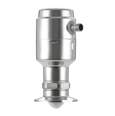 Bộ truyền áp chính xác 4-20 MA HART với phạm vi không dây 225 M