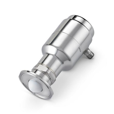 Bộ truyền áp chính xác 4-20 MA HART với phạm vi không dây 225 M