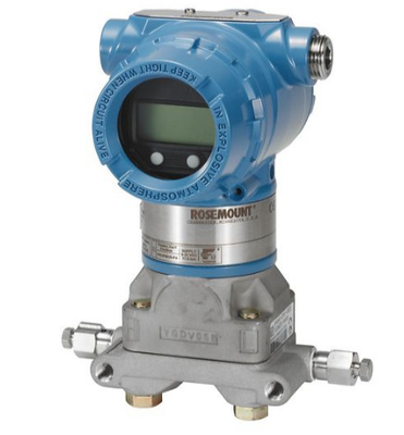 Phạm vi đo kỹ thuật số hoặc tương tự Tối đa 2000 Psi 137 89 Bar Thiết bị công nghiệp khác biệt