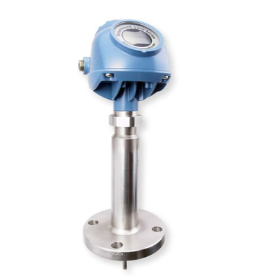 EMERSON Rosemount 5300/5408/5900C 5900S Radar Level Gauge Với 2410 Tank Hub