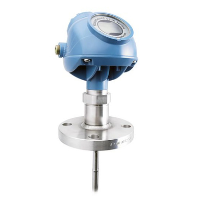 EMERSON Rosemount 5300/5408/5900C 5900S Radar Level Gauge Với 2410 Tank Hub