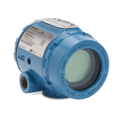 Rosemount 3144P Máy truyền nhiệt có sẵn với 214C/214C RTD/0085 Sensor 114CThermowell 114P Protection Tube
