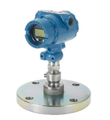 EMERSON Rosemount Pressure Transmitter 2088G 2088A 2090F 2090FG 2090FA 2090P 2090PG 2090PA Có sẵn với 1199 1299 Seal