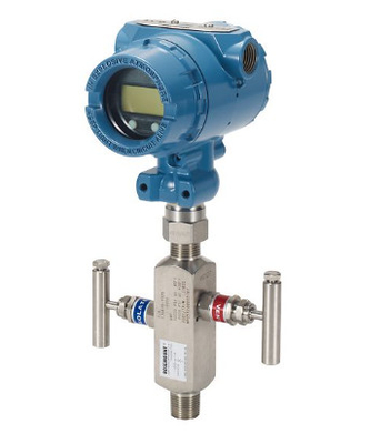 EMERSON Rosemount Pressure Transmitter 2088G 2088A 2090F 2090FG 2090FA 2090P 2090PG 2090PA Có sẵn với 1199 1299 Seal