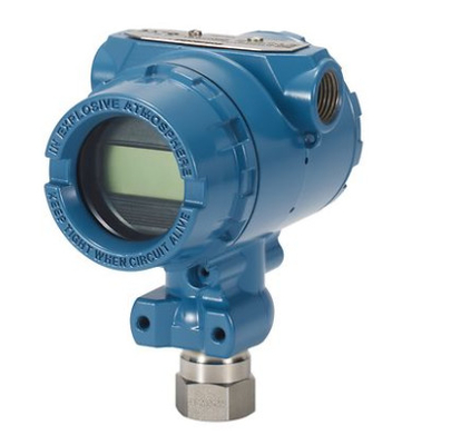 EMERSON Rosemount Pressure Transmitter 2088G 2088A 2090F 2090FG 2090FA 2090P 2090PG 2090PA Có sẵn với 1199 1299 Seal