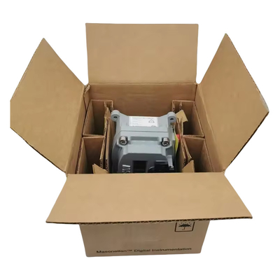 Van điều khiển cho Fisher Actuators và Samson / Azbil / Masoneilan / Flowserve / Koso Valve Positioners