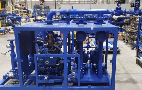 Giải pháp hệ thống khử nhiệt thiết bị tự động Bithermo Safety Valve Steam Flow Meter Ball Float Steam Trap