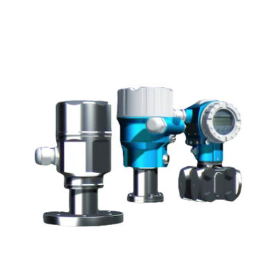 E + H Kiểm soát quy trình Công nghiệp Công cụ đo áp suất cao PMP51 Endress+Hauser Bộ truyền áp số