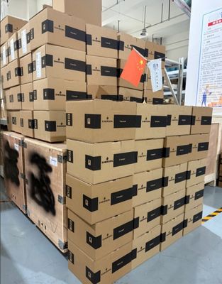 Van điều khiển kỹ thuật số bằng khí nén của Trung Quốc với Bộ định vị van Fisher DVC6200 với bộ điều chỉnh bộ lọc 67CFR