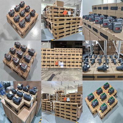 Vanessa Series 30,000 Flow Control Quarter Turn Triple Offset Valve với Fisher DVC6200 Valve Positioner