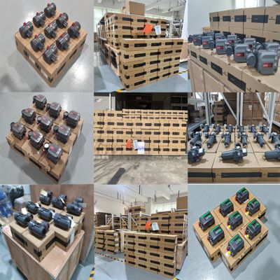 Van điều khiển kỹ thuật số bằng khí nén của Trung Quốc với Bộ định vị van Fisher DVC6200 với bộ điều chỉnh bộ lọc 67CFR