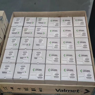 Van điều khiển khí nén Neles ND9000 ND9102HN ND9106HN Valmet Mesto Neles Smart Valve Positioner