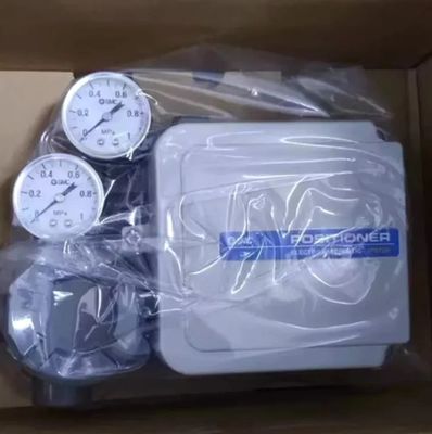 SMC Máy định vị van điện khí áp IP8000-030/031 IP8100-030/031/031 Từ Trung Quốc