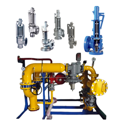 Trung Quốc nhiên liệu khí trượt gắn Emerson Crosby H Series dây chuyền an toàn mùa xuân trực tiếp Stainless Steel Safety Relief Valve