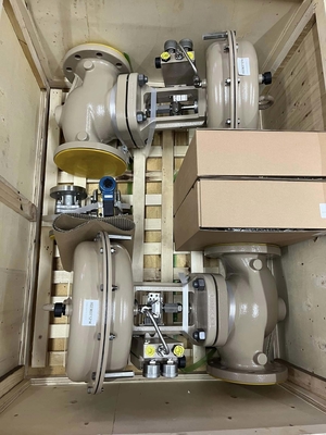 Nhà cung cấp bộ định vị van Samson: Samson 3730-3 3730-0 3730-1 3730-2 3730 3767 4763 Với Giao tiếp HART Hàng có sẵn kỹ thuật số