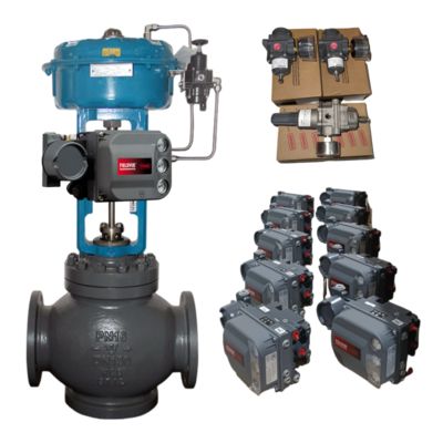 Bộ điều áp cung cấp dụng cụ dòng Fisher 67CFR 67CFR-239 67CFR-600