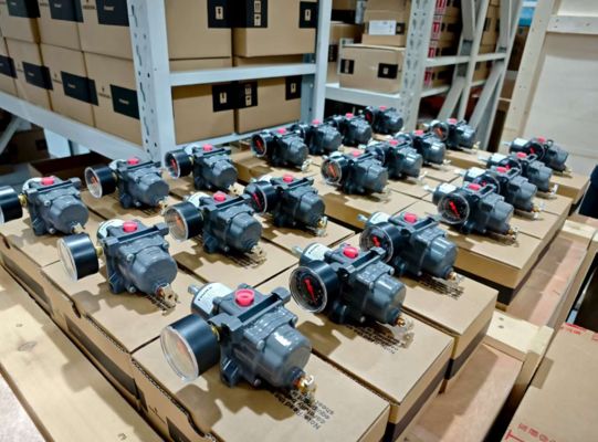 Bộ điều áp cung cấp dụng cụ dòng Fisher 67CFR 67CFR-239 67CFR-600