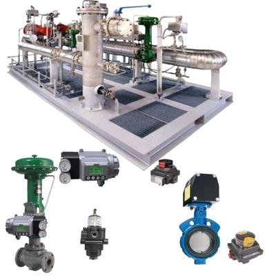 ĐIẾN ĐIẾN ĐIẾN ĐIẾN ĐIẾN ĐIẾN ĐIẾN ĐIẾN ĐIẾN ĐIẾN ĐIẾN