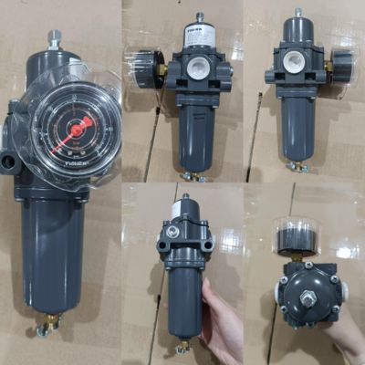 Các van điều khiển Trung Quốc DVC2000 Fisher Valve Positioner và 67CFR-237 67CF-1663-38512 67CFR-239 67CF-1663-38550 Bộ điều chỉnh bộ lọc