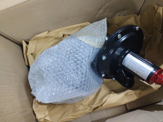 Thiết bị áp suất Tartarini V/61 V60 V50 V51 Máy phun phun tự động cho máy giảm áp và máy nhiệt