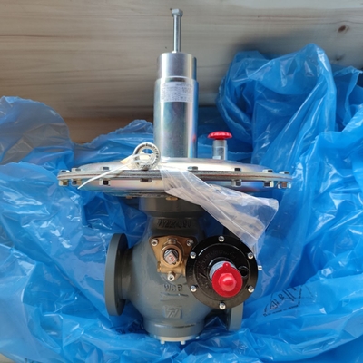 Thiết bị áp suất Tartarini V/61 V60 V50 V51 Máy phun phun tự động cho máy giảm áp và máy nhiệt