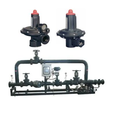 Thiết bị áp suất Tartarini V/61 V60 V50 V51 Máy phun phun tự động cho máy giảm áp và máy nhiệt