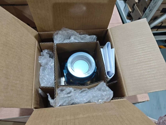 4-20 mA HART giao thức, FOUNDATION Fieldbus giao thức Rosemount 3051 Coplanar áp suất truyền và 3144P nhiệt độ truyền