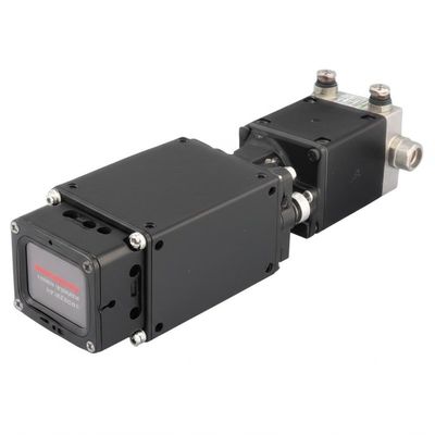 Công tắc giới hạn trục NAMUR chống cháy nổ dòng TopWorx TXP