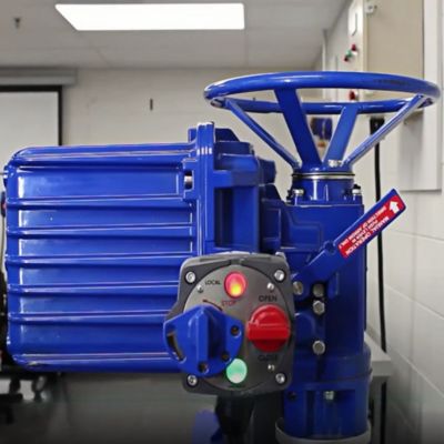 Nhà cung cấp Khả năng điều chỉnh áp suất khí tự nhiên