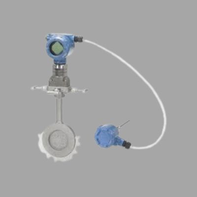 Máy truyền áp đa biến Rosemount 4088 với độ chính xác ± 0,5%