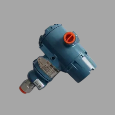 Máy phát nhiệt độ Emerson Rosemount 2088 với độ chính xác ±0.1°C