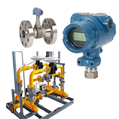Máy phát nhiệt độ Emerson Rosemount 2088 với độ chính xác ±0.1°C