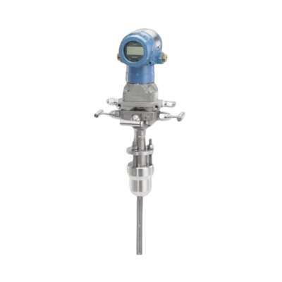 Máy phát áp suất Rosemount 2051 Coplanar IP66 IP67 ±0.5% Độ chính xác