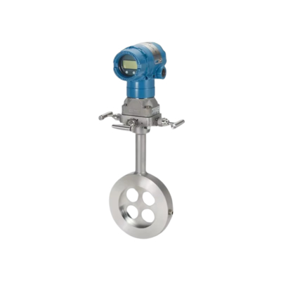 Máy phát áp suất Rosemount 2051 Coplanar IP66 IP67 ±0.5% Độ chính xác