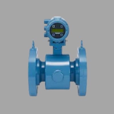 Rosemount 8705 Magnetic Level Indicator với 1000 Record Storage IP66/67